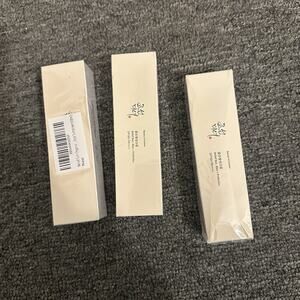 [Beauty of Joseon] Relief Sun Rice Probiotics 50ml